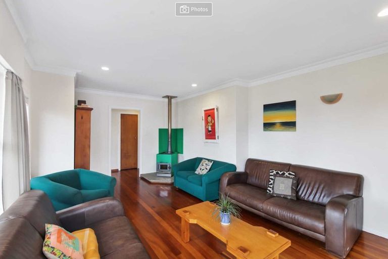 Photo of property in 58 Bleakhouse Road, Howick, Auckland, 2014