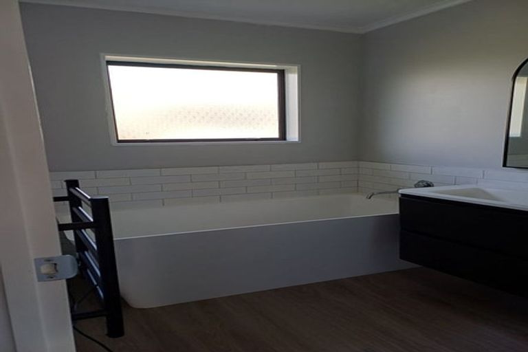 Photo of property in 16 Christie Avenue, Te Awamutu, 3800