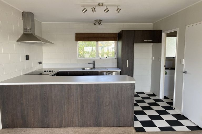 Photo of property in 8/4 Moana Street, Frankton, Hamilton, 3204