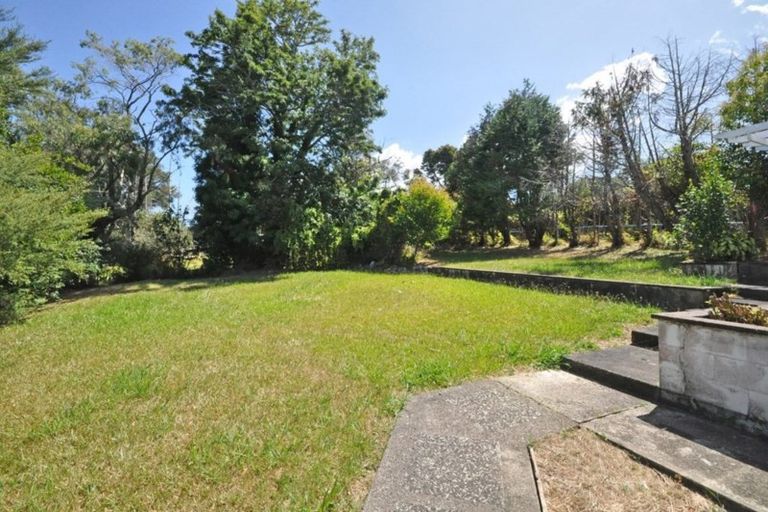 Photo of property in 87 Willerton Avenue, New Lynn, Auckland, 0600