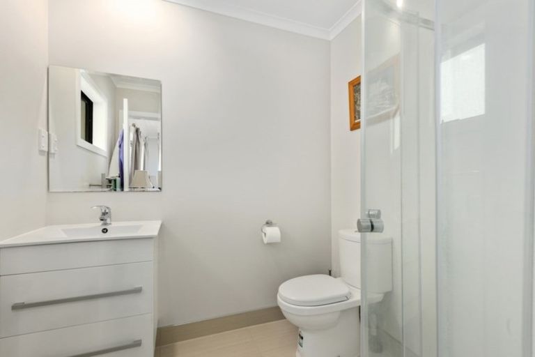 Photo of property in 46f Castlerea Street, Wainuiomata, Lower Hutt, 5014