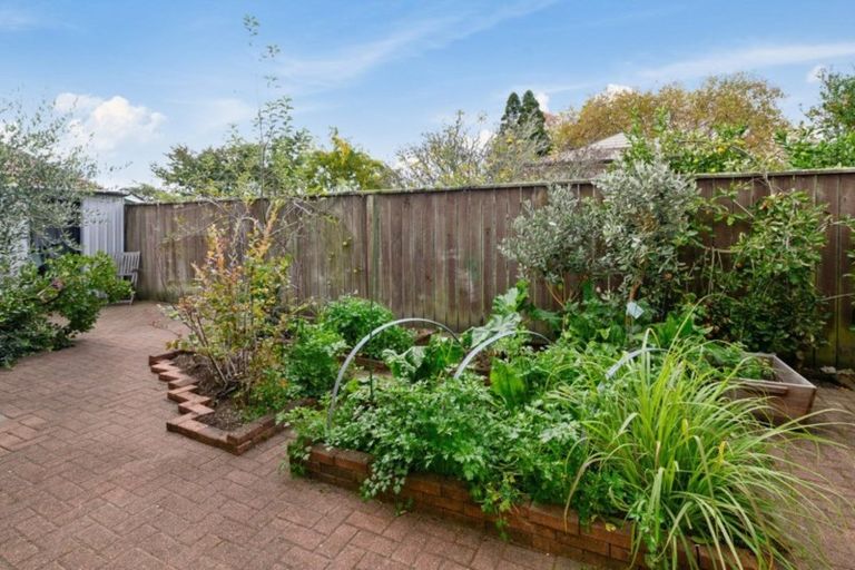 Photo of property in 22a Lewis Road, Lynmore, Rotorua, 3010