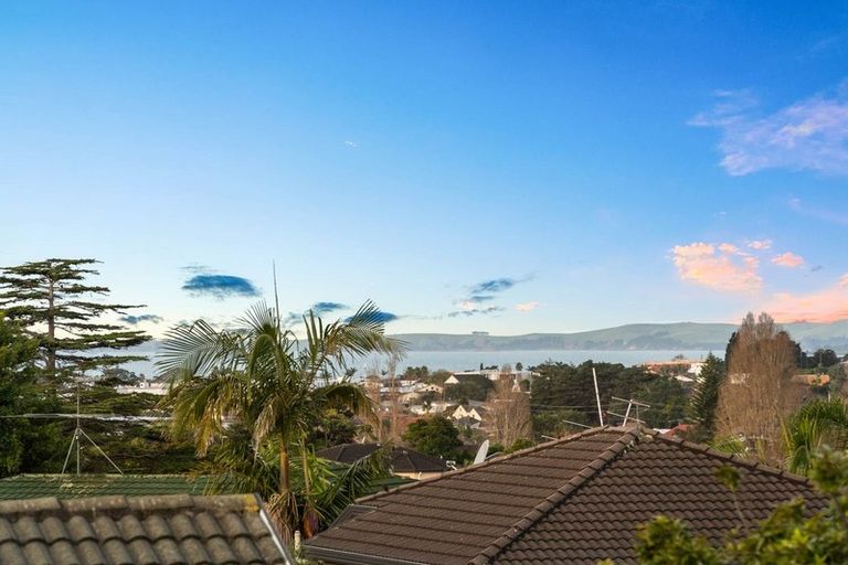 Photo of property in 45a Forrest Hill Road, Milford, Auckland, 0620