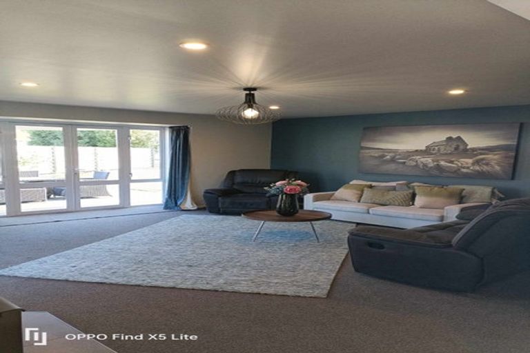 Photo of property in 15 Cross Street, Coalgate, 7673