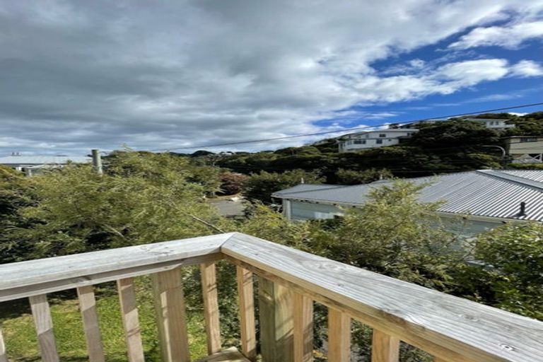 Photo of property in 5a Harrold Street, Highbury, Wellington, 6012