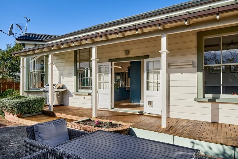 Photo of property in 2/83 Penrose Street, Woburn, Lower Hutt, 5010