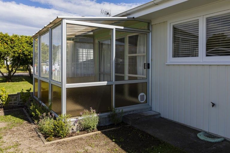 Photo of property in 1/29 White Street, Taradale, Napier, 4112