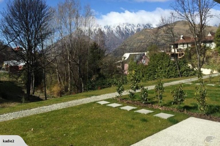 Photo of property in 3/67 Andrews Road, Queenstown, 9300