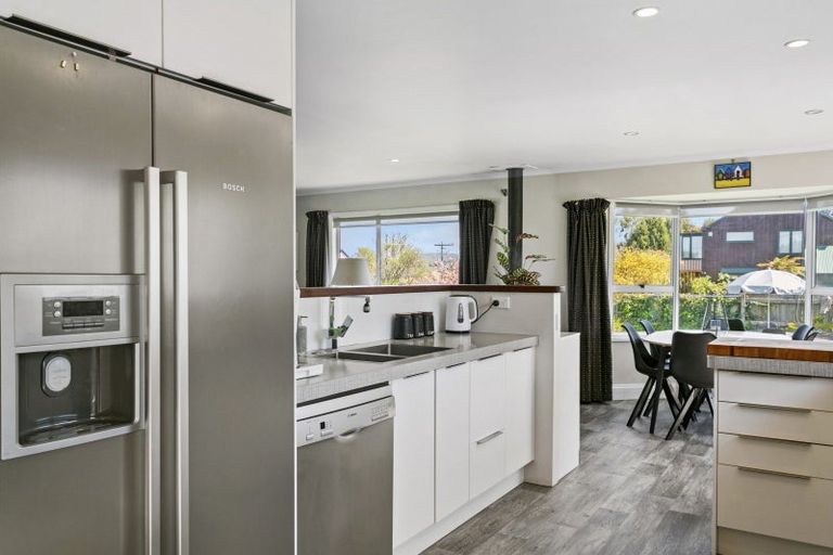 Photo of property in 22 Rimu Street, Taupo, 3330