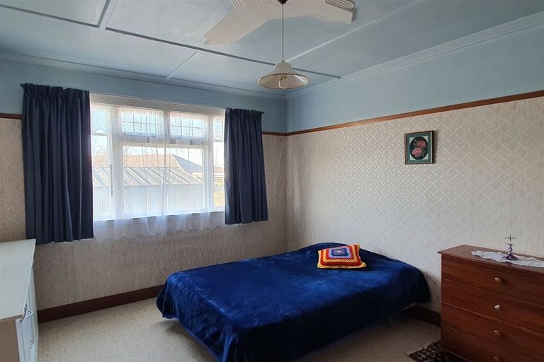 Photo of property in 67 High Street, Waimate, 7924