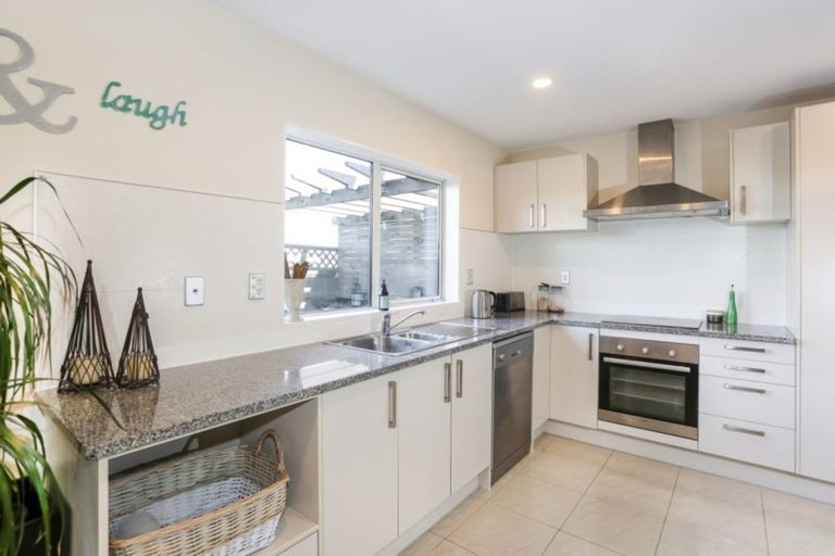 Photo of property in 9a Hua Place, Tuakau, 2121