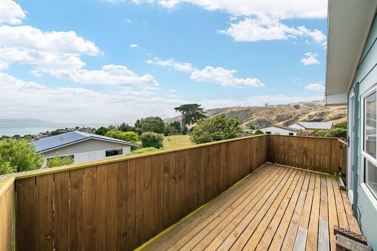 Photo of property in 56b Sea Vista Drive, Pukerua Bay, 5026