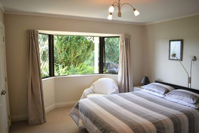 Photo of property in 24 Best Road, Te Horo, Otaki, 5582