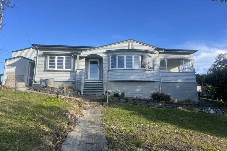Photo of property in 57 Stanley Crescent, Beachville, Nelson, 7010