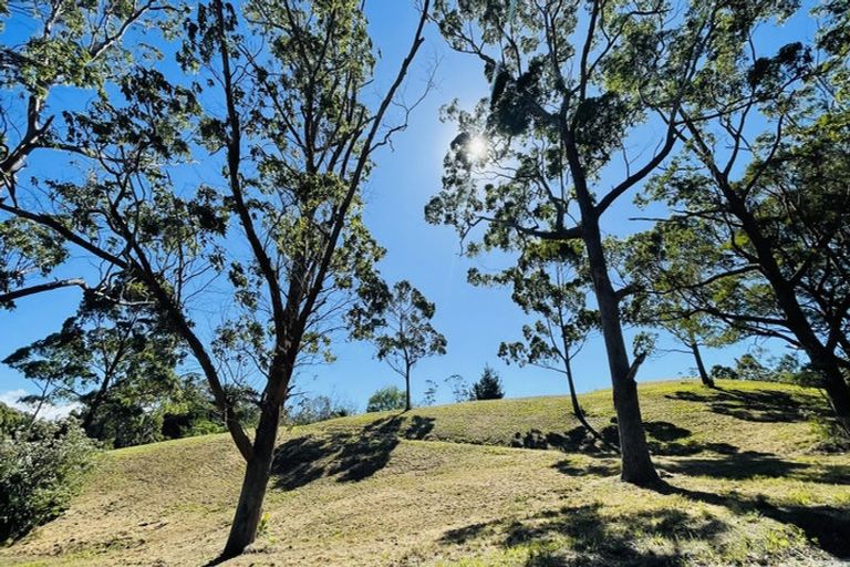 Photo of property in State Highway 1, Waipapakauri, Awanui, 0486