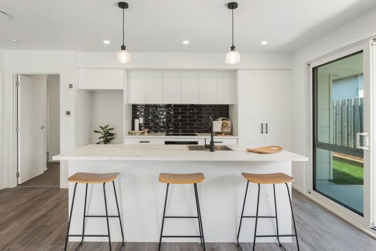 Photo of property in 26c Waterford Road, Katikati, 3129