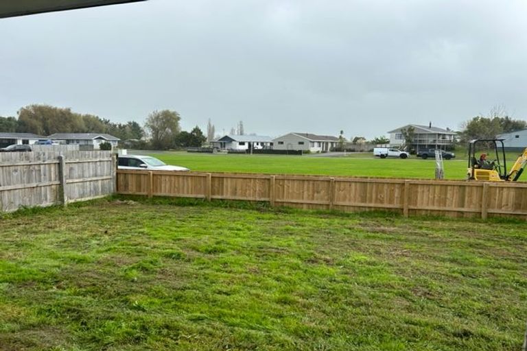 Photo of property in 19 Nowra Crescent, Paeroa, 3600