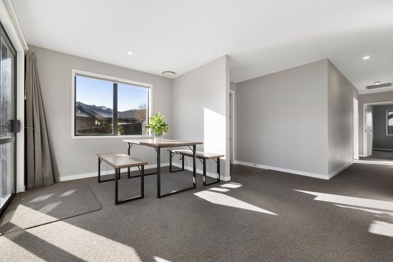 Photo of property in 6 Masons Court, Lower Shotover, Queenstown, 9304