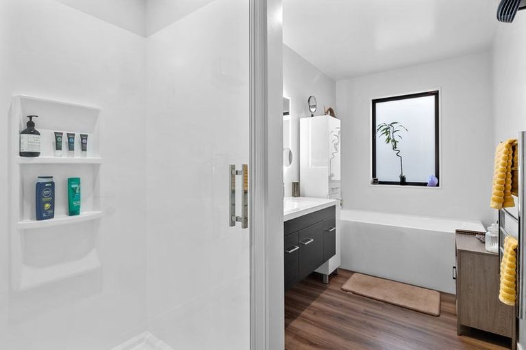 Photo of property in 50 Midlane Crescent, Appleby, Richmond, 7020