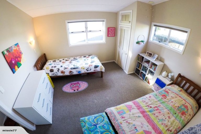 Photo of property in 27a Arthur Road, Hillpark, Auckland, 2102