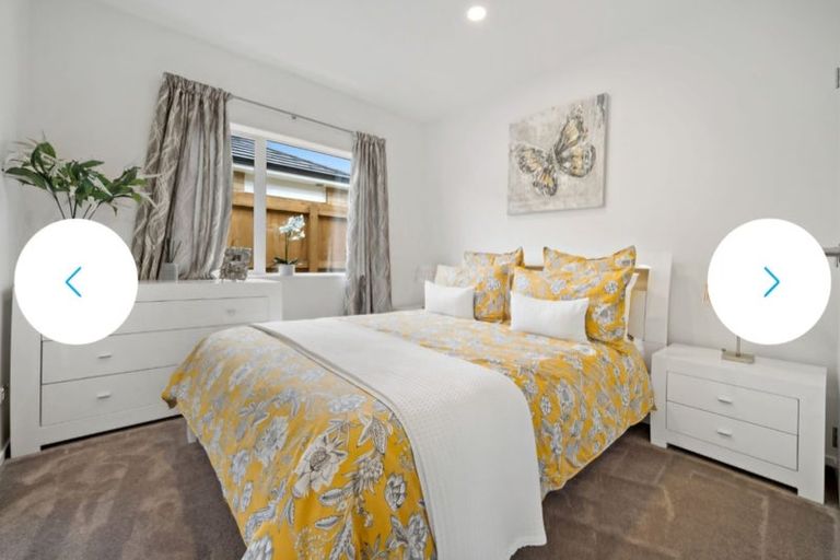 Photo of property in 12 Kare Ariki Place, Pukekohe, 2120