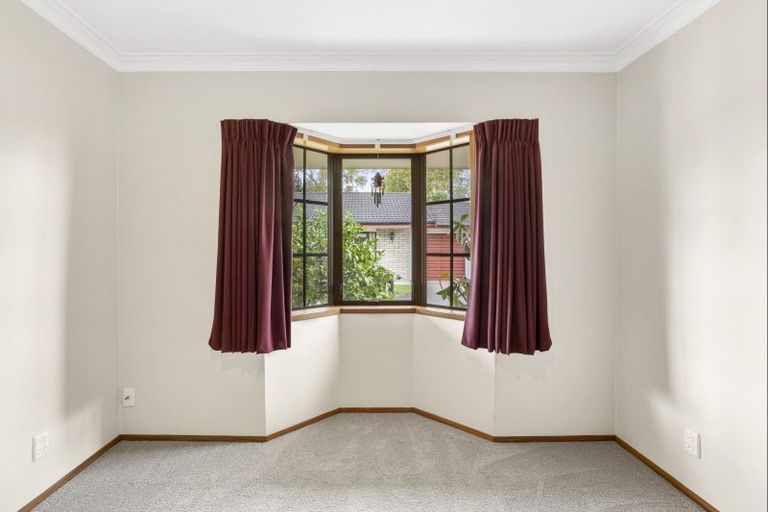 Photo of property in 55b Queen Street, Cambridge, 3434