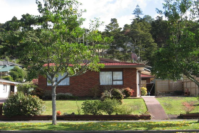 Photo of property in 109b Fairway Drive, Te Kamo, Whangarei, 0112