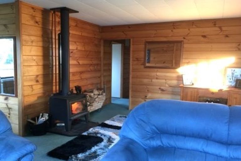 Photo of property in 33 Eighty Eight Valley Road, Wakefield, 7025