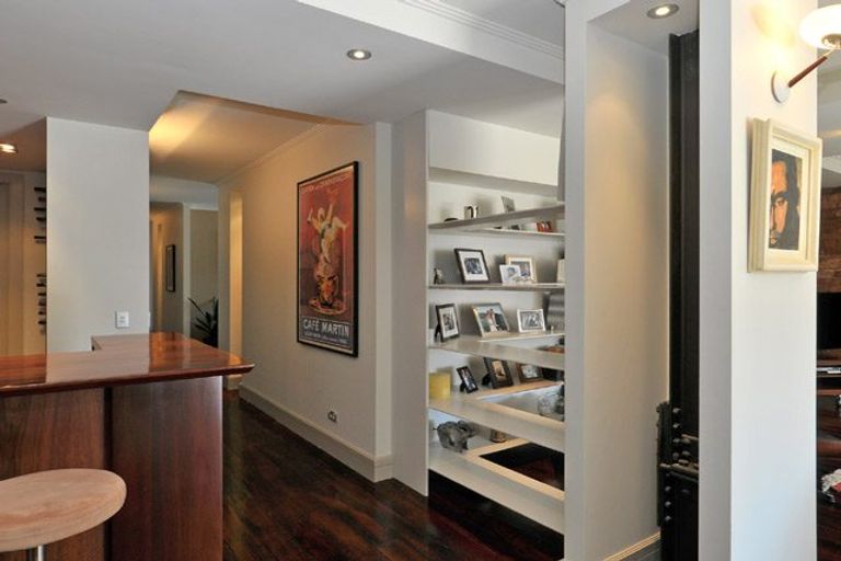 Photo of property in 11/20 Egmont Street, Te Aro, Wellington, 6011