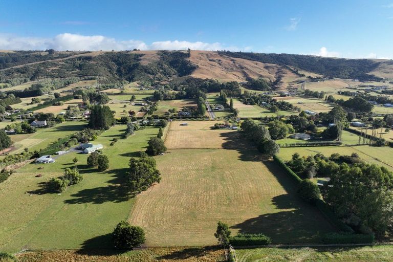 Photo of property in 117 Tirohanga Road, North Taieri, Mosgiel, 9092
