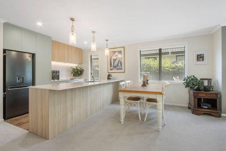 Photo of property in 13 Mural Drive, Katikati, 3129