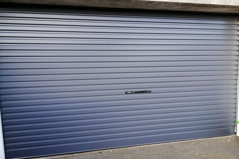 Photo of property in 21a Dorset Avenue, Westown, New Plymouth, 4310