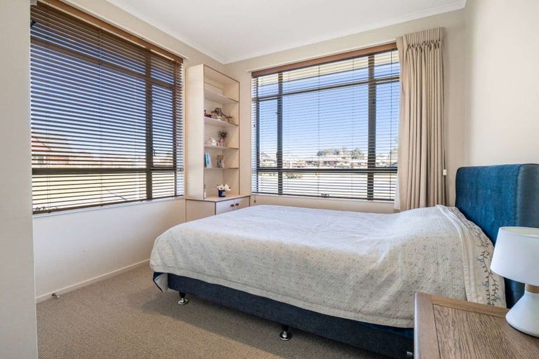 Photo of property in 1 Suffolk Drive, Otamatea, Whanganui, 4500