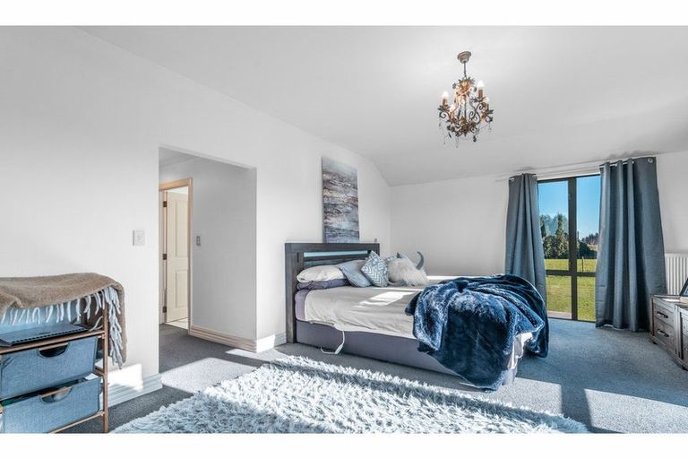 Photo of property in 113 Mason Road, Seaward Bush, Invercargill, 9871