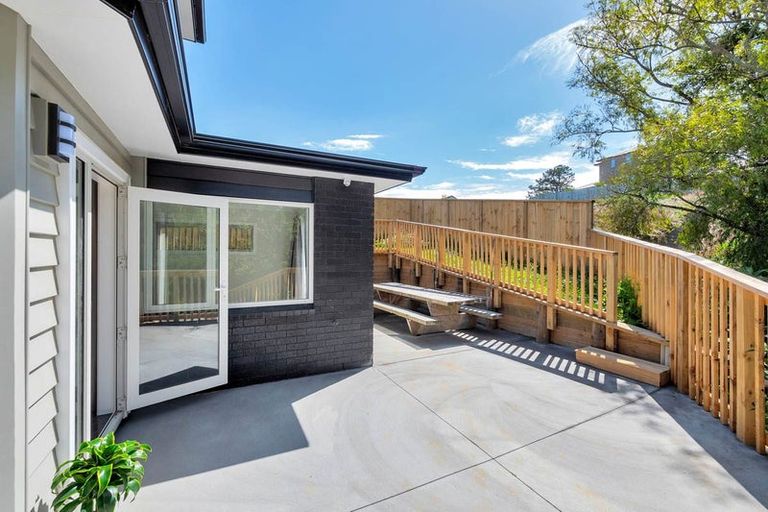 Photo of property in 26 Thomason Crescent, Pokeno, 2402