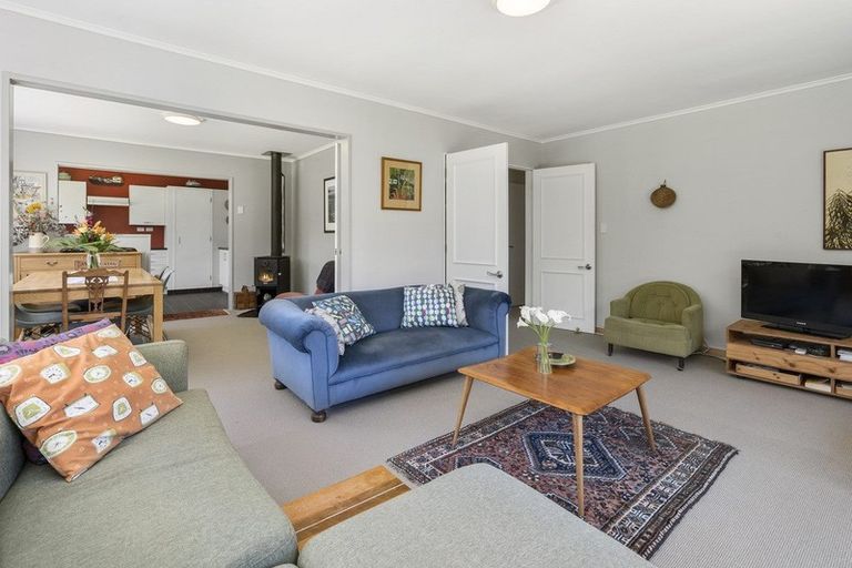 Photo of property in 55 Belvedere Avenue, Waikanae, 5036