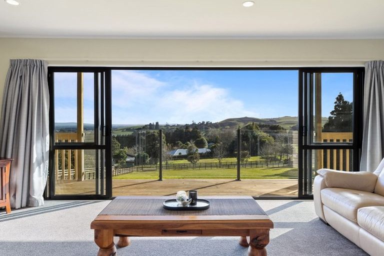 Photo of property in 252 Razorback Road, Bombay, Pokeno, 2472