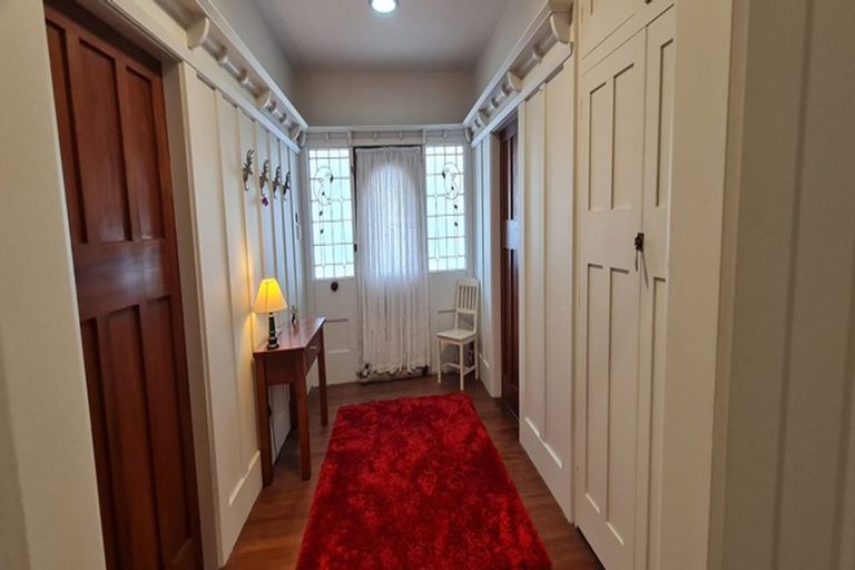 Photo of property in 7 Philip Street, Ashburton, 7700