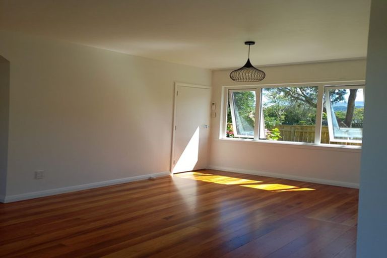 Photo of property in 477d Riverside Drive, Fairfield, Lower Hutt, 5011