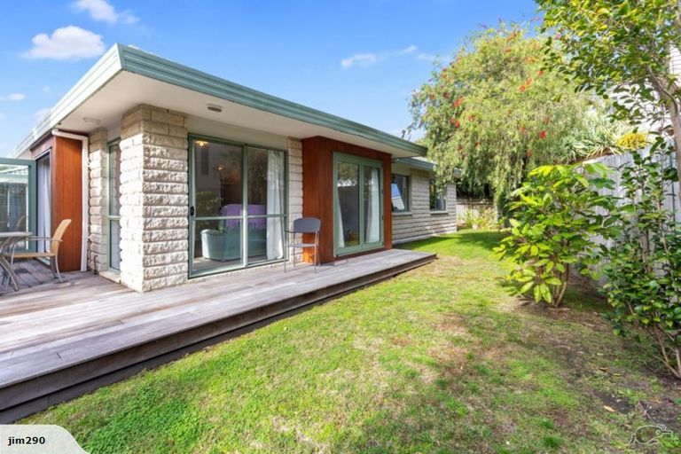 Photo of property in 316a Papamoa Beach Road, Papamoa Beach, Papamoa, 3118