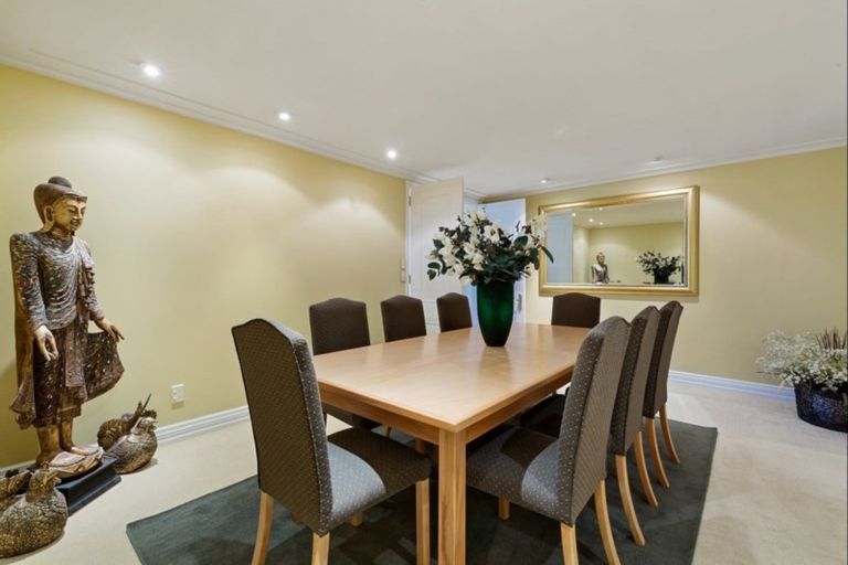 Photo of property in 4/166 Oriental Parade, Oriental Bay, Wellington, 6011