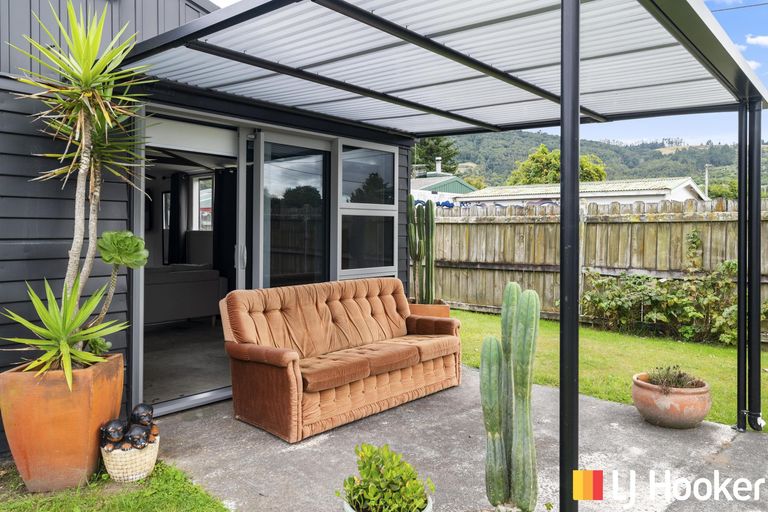 Photo of property in 21 Lisa Crescent, Mangakakahi, Rotorua, 3015