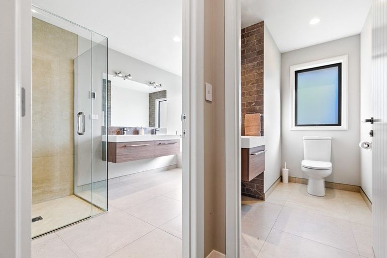 Photo of property in 14a Parklea Drive, Tamahere, Hamilton, 3283