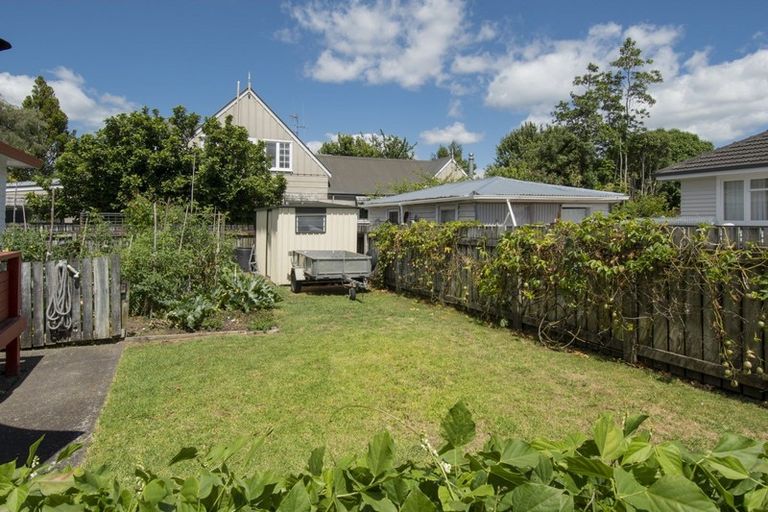 Photo of property in 93a Welcome Bay Road, Welcome Bay, Tauranga, 3112