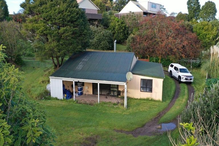 Photo of property in 2 Whenuariri Place, Maketu, Paengaroa, 3189