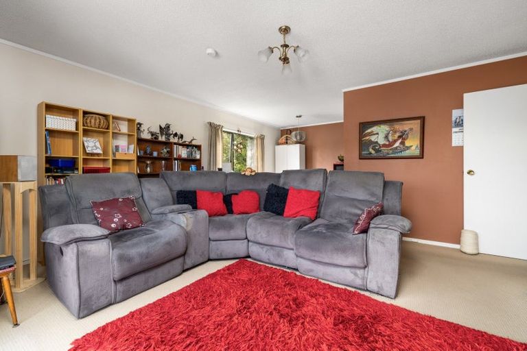 Photo of property in 84b Jonathon Street, Brookfield, Tauranga, 3110