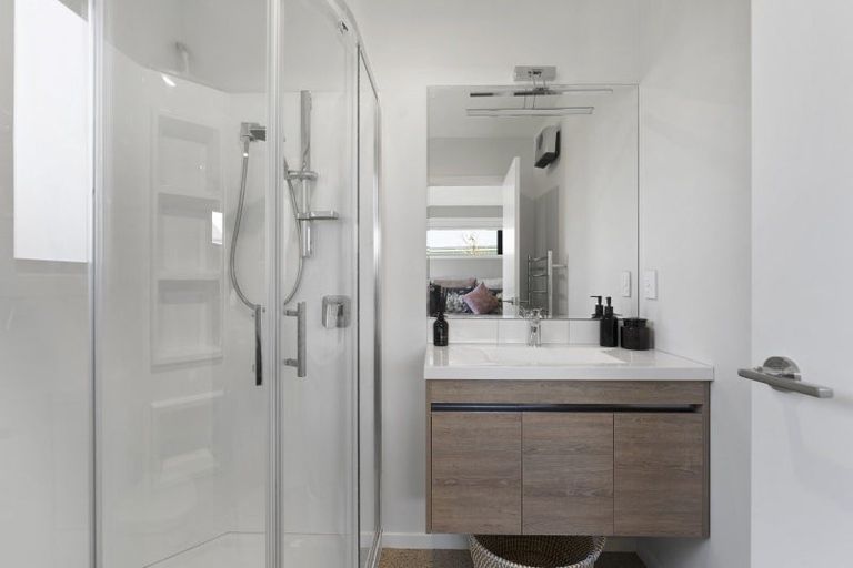 Photo of property in 8 Kohinoor Lane, Cromwell, 9310