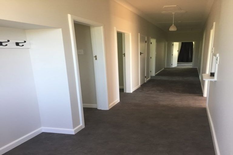 Photo of property in 17 Scandrett Street, Appleby, Invercargill, 9812