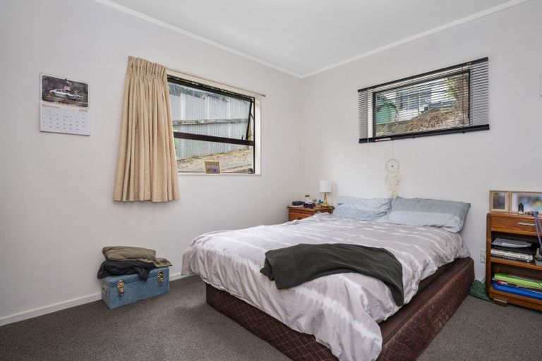 Photo of property in 234 Waihi Road, Judea, Tauranga, 3110