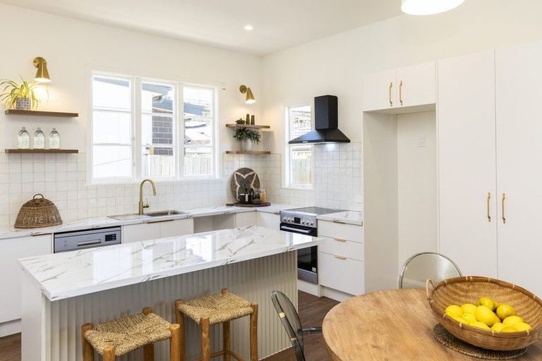 Photo of property in 342 Lyttelton Street, Spreydon, Christchurch, 8024